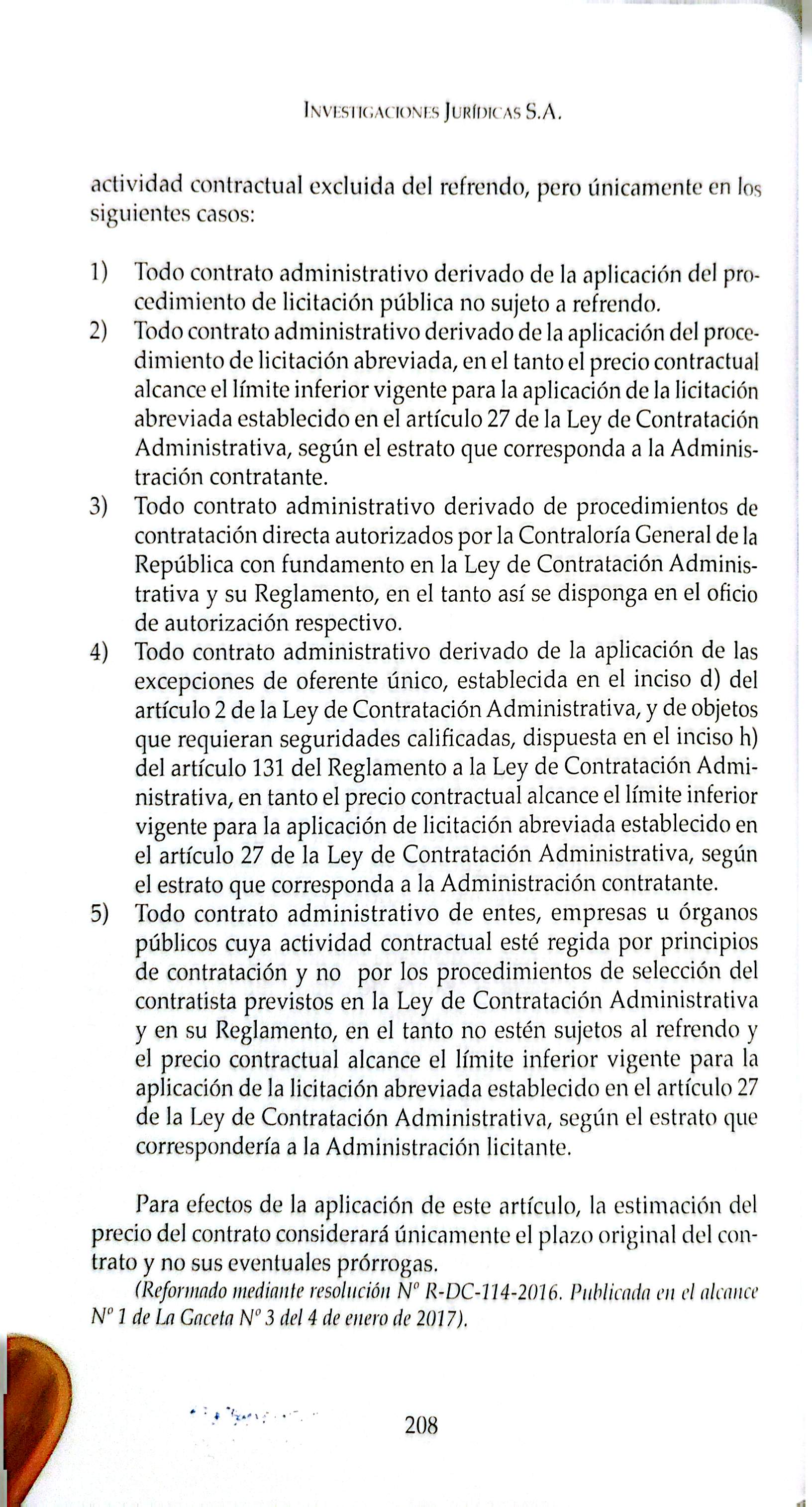Código Muncipal_209.jpg